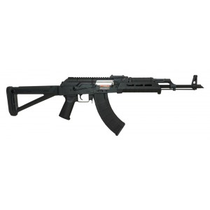 Страйкбольный автомат CM680D RK-47, AEG, Sport Series [CYMA]